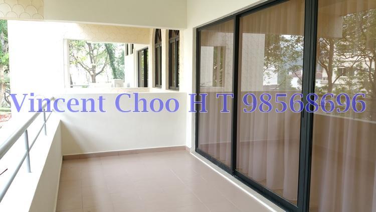Spanish Village (D10), Condominium #166824052